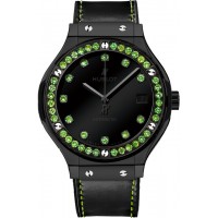 Hublot Classic Fusion Shiny 565CX1210VR1222 Hublot Classic Fusion Shiny 565CX1210VR1222